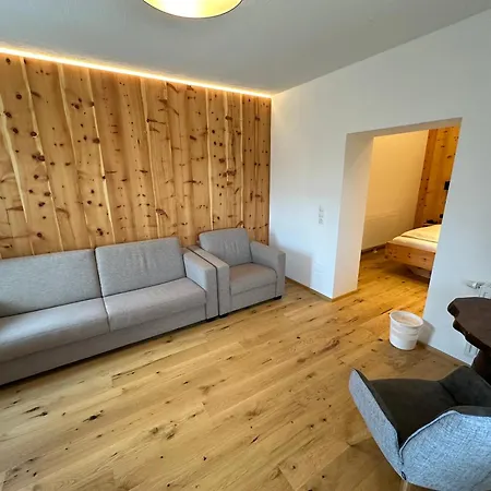 Aktivhotel Pehab - Dachstein Rooftop-spa Hotel 4*