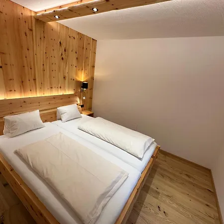 Aktivhotel Pehab - Dachstein Rooftop-spa ホテル ラムサウ・アム・ダッハシュタイン