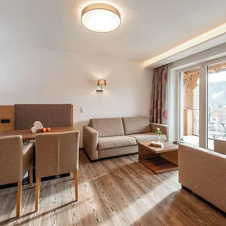 ホテル Aktivhotel Pehab - Dachstein Rooftop-spa ラムサウ・アム・ダッハシュタイン