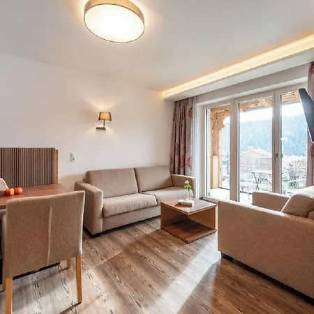 Pehab - Dachstein Rooftop-spa