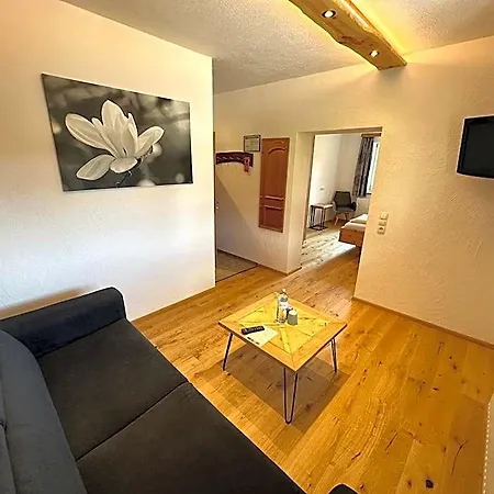 Pehab - Rooftop-spa 4*