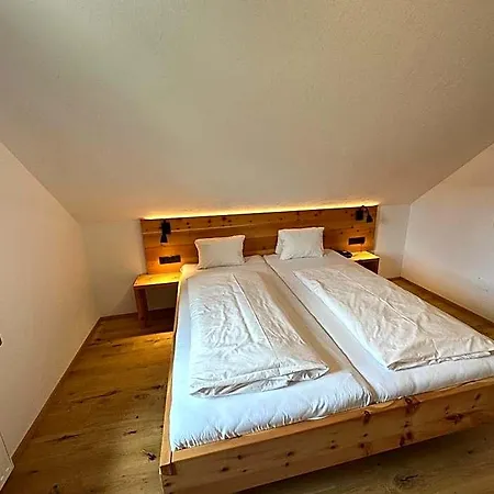 Pehab - Rooftop-spa 4* Ramsau am Dachstein