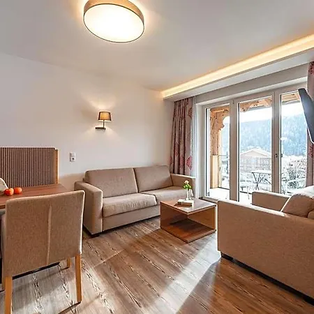 Pehab - Rooftop-spa Ramsau am Dachstein