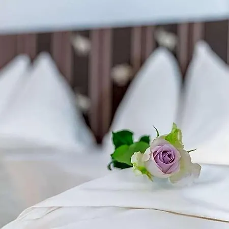 Pehab - Rooftop-spa