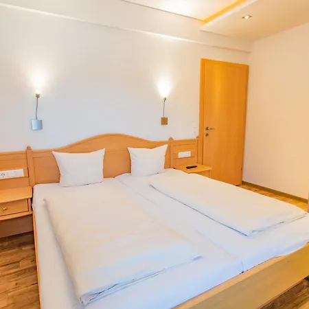 Hotel Pehab - Rooftop-spa