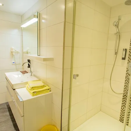 Pehab - Rooftop-spa Hotel 4*