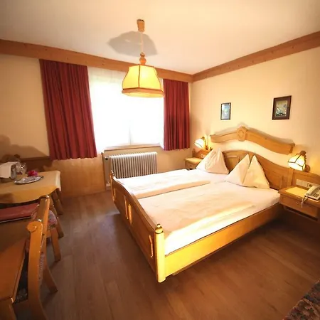 Aktivhotel Pehab 4*