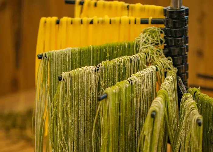 Pehab - Dachstein Rooftop-spa