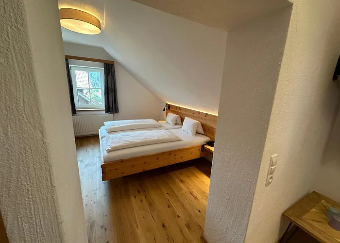 Pehab - Dachstein Rooftop-spa 4* Ramsau am Dachstein